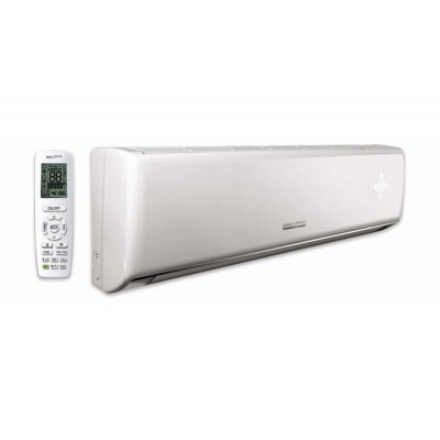 Внутренний блок Aeronik ASI-12IL3 Внутренний блок Aeronik ASI-12IL3