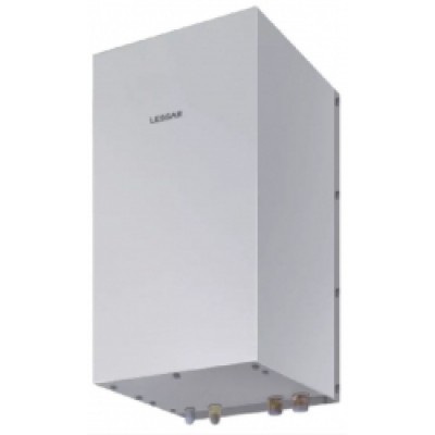 Гидравлический модуль Lessar LSM-H100NE2-190W-PC1 Гидравлический модуль Lessar LSM-H100NE2-190W-PC1