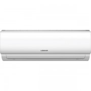 Сплит-система Lessar LS-HE09KRA2A/LU-HE09KRA2A