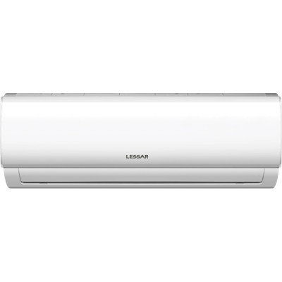 Сплит-система Lessar LS-HE07KRA2A/LU-HE07KRA2A Сплит-система Lessar LS-HE07KRA2A/LU-HE07KRA2A