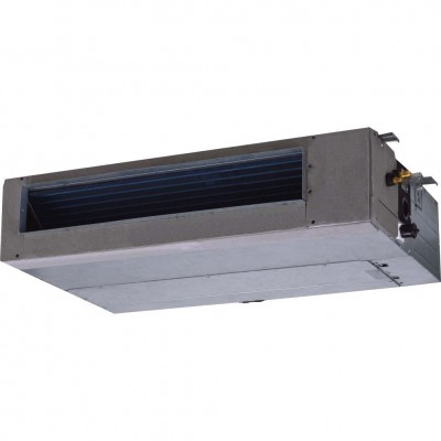 Внутренний канальный блок Lessar LS-MHE18DOA2 Внутренний канальный блок Lessar LS-MHE18DOA2