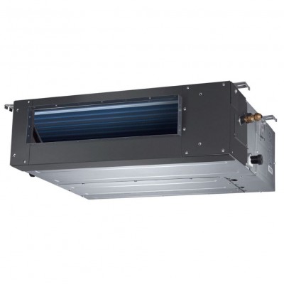 Канальный кондиционер Lessar LS-H150DIA4/LU-H150DIA4 Канальный кондиционер Lessar LS-H150DIA4/LU-H150DIA4