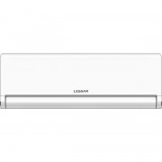 Инверторная сплит-система Lessar LS-HE09KBE2/LU-HE09KBE2