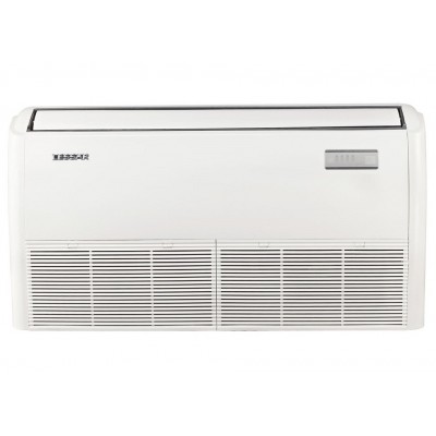 Напольно-потолочный кондиционер Lessar LS-HE36TMA4A/LU-HE36UMA4A Напольно-потолочный кондиционер Lessar LS-HE36TMA4A/LU-HE36UMA4A