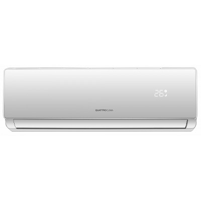 Внутренний блок QuattroClima QV-FM07WA Внутренний блок QuattroClima QV-FM07WA