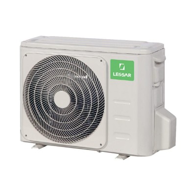 Наружный блок Lessar LU-2HE14FOE2 Наружный блок Lessar LU-2HE14FOE2