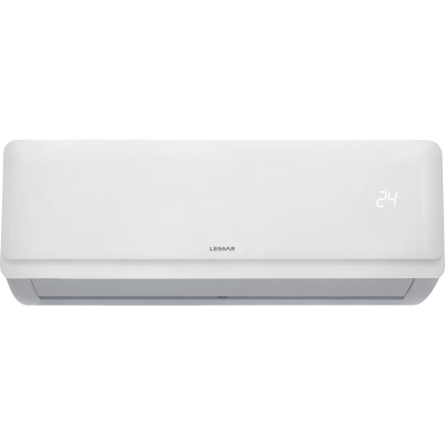 Сплит-система Lessar LS-H09KPA2C/LU-H09KPA2C Сплит-система Lessar LS-H09KPA2C/LU-H09KPA2C