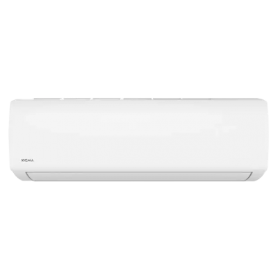 Сплит-система XIGMA XG-TX21RHA Сплит-система XIGMA XG-TX21RHA