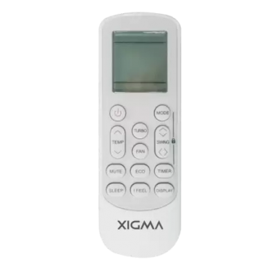 Сплит-система XIGMA XG-TX21RHA Сплит-система XIGMA XG-TX21RHA