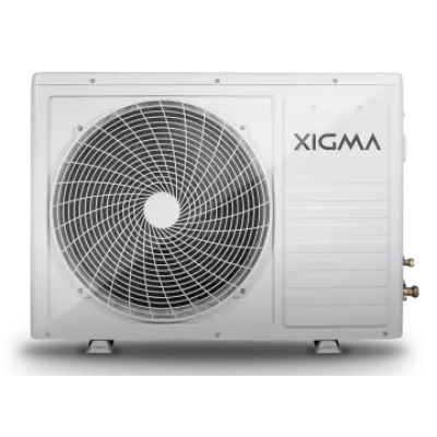 Сплит-система XIGMA XG-TX21RHA Сплит-система XIGMA XG-TX21RHA