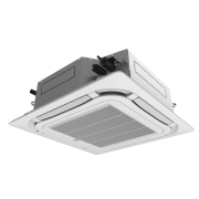 Внутренний блок кассетного типа EUROKLIMAT EKCGF-25HIS/EKA-CCG