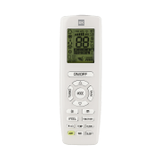 Внутренний блок кассетного типа EUROKLIMAT EKCGF-25HIS/EKA-CCG