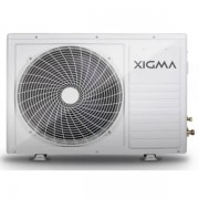 Сплит-система XIGMA XGI-TX35RHA