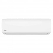 Сплит-система XIGMA XGI-TX35RHA