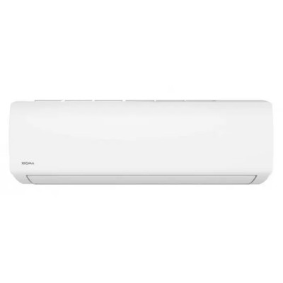 Сплит-система XIGMA XGI-TX35RHA Сплит-система XIGMA XGI-TX35RHA