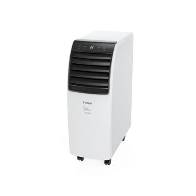 Мобильный кондиционер Funai MAC-SK35HPN03 Мобильный кондиционер Funai MAC-SK35HPN03