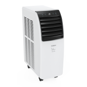 Мобильный кондиционер Funai MAC-SK30HPN03
