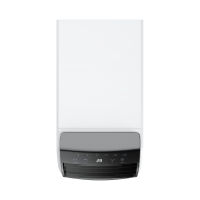 Мобильный кондиционер Funai MAC-SK30HPN03