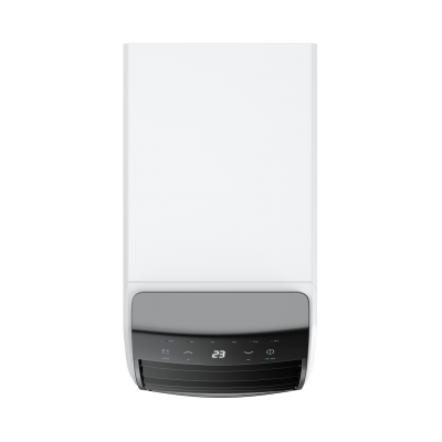 Мобильный кондиционер Funai MAC-SK35HPN03 Мобильный кондиционер Funai MAC-SK35HPN03