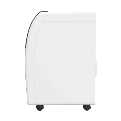 Мобильный кондиционер Funai MAC-SK35HPN03 Мобильный кондиционер Funai MAC-SK35HPN03