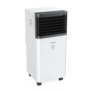 Мобильный кондиционер Funai MAC-OR30CON03