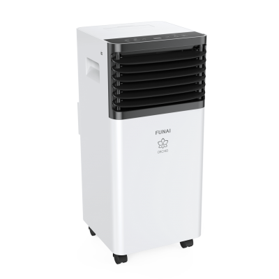 Мобильный кондиционер Funai MAC-OR30CON03 Мобильный кондиционер Funai MAC-OR30CON03