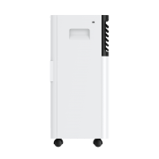 Мобильный кондиционер Funai MAC-OR30CON03