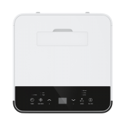 Мобильный кондиционер Funai MAC-OR30CON03