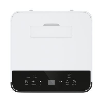 Мобильный кондиционер Funai MAC-OR30CON03 Мобильный кондиционер Funai MAC-OR30CON03