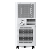 Мобильный кондиционер Funai MAC-OR30CON03