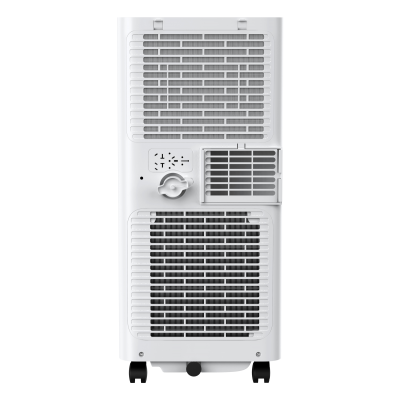 Мобильный кондиционер Funai MAC-OR30CON03 Мобильный кондиционер Funai MAC-OR30CON03