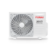 Наружный блок Funai RAMI-4OR80HP.D05/U
