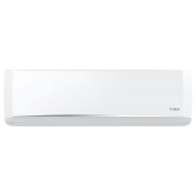 Сплит-система Funai RAC-SN25HP.D03