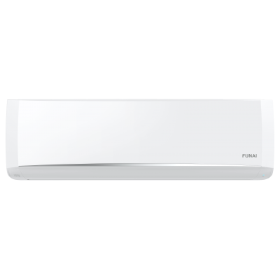 Сплит-система Funai RAC-SN55HP.D03 Сплит-система Funai RAC-SN55HP.D03