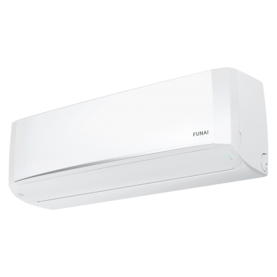 Сплит-система Funai RAC-SN55HP.D03 Сплит-система Funai RAC-SN55HP.D03