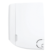 Сплит-система Funai RAC-SN25HP.D03