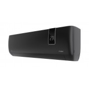 Внутренний блок Funai RAM-I-SG25HP.W01