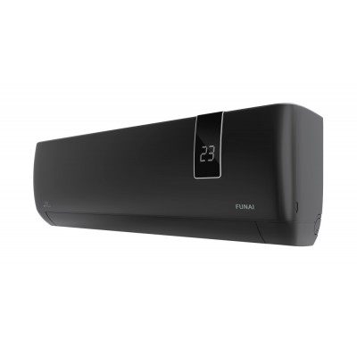 Внутренний блок Funai RAM-I-BS35HP.W01 Внутренний блок Funai RAM-I-BS35HP.W01