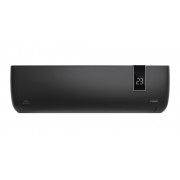 Внутренний блок Funai RAM-I-SG25HP.W01