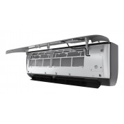 Внутренний блок Funai RAM-I-SG25HP.W01