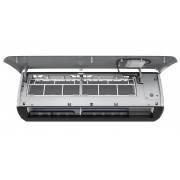 Внутренний блок Funai RAM-I-SG25HP.W01