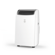 Мобильный кондиционер Funai MAC-CM40HPN04