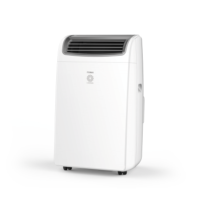 Мобильный кондиционер Funai MAC-CM40HPN04 Мобильный кондиционер Funai MAC-CM40HPN04