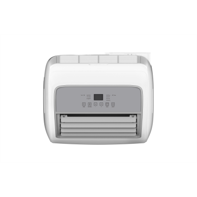 Мобильный кондиционер Funai MAC-CM40HPN04 Мобильный кондиционер Funai MAC-CM40HPN04