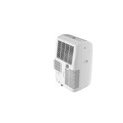 Мобильный кондиционер Funai MAC-CM40HPN04