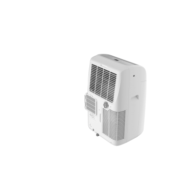 Мобильный кондиционер Funai MAC-CM40HPN04 Мобильный кондиционер Funai MAC-CM40HPN04