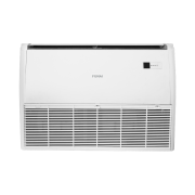 Напольно- потолочный кондиционер Funai LAC-DR55HP.F01