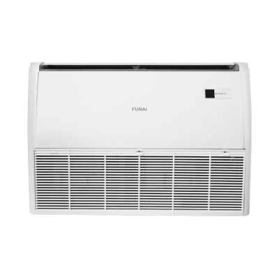 Напольно- потолочный кондиционер Funai LAC-DR140HP.F01 Напольно- потолочный кондиционер Funai LAC-DR140HP.F01