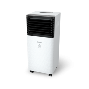 Мобильный кондиционер Funai MAC-OR30CON03