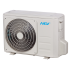 Сплит-система MDV MDSA-30HRN1 / MDOA-30HN1 Сплит-система MDV MDSA-30HRN1 / MDOA-30HN1
